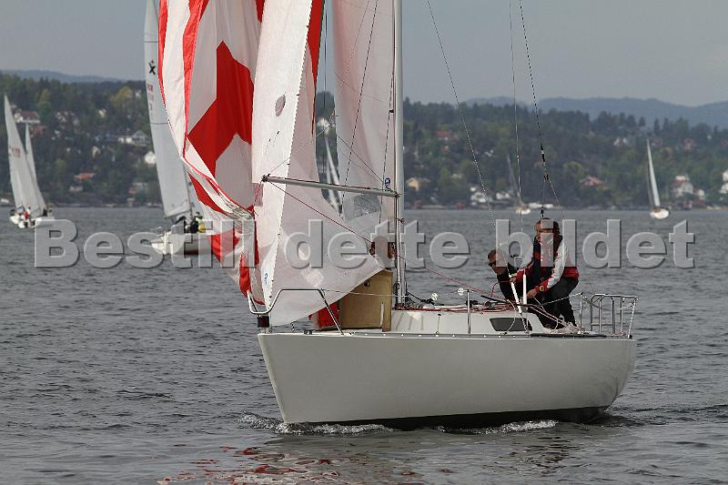Bundefjorden2012 229.jpg
